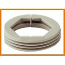 Adapter głowicy termostatycznej Caleffi F36077 do zaworów termostatycznych (R36077)