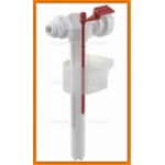 Zawór napełniający A15P-3/8" AlcaPLAST napływowy do spłuczki WC A150P-3/8 alcadrain