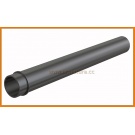 AlcaPLAST M147 Rura dopływowa spłuczki WC miski dla niepełnosprawnych alcadrain