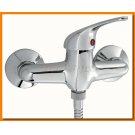 Bateria natryskowa 92060/1.0 TITANIA IRIS FERRO prysznicowa 