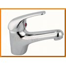 Bateria umywalkowa stojąca TITANIA IRIS 92001/1.0 FERRO