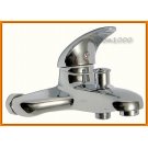 Bateria wannowa ANCONA BAN11 FERRO