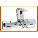 Bateria wannowa VENETO VERDELINE BVN1VL FERRO