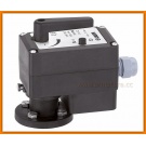 CALEFFI 637002 Siłownik zaworu mieszającego 6/4"