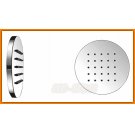 Dysza natryskowa ROTONDO DSP01 FERRO
