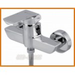 Bateria natryskowa KVADRO 35060/1.0 FERRO prysznicowa