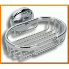 Mydelniczka metalowa METALIA FERRO 6148.0