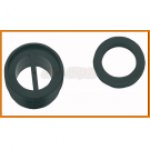Nypel perlatora łączący regulator strumienia M22x1 - M24x1 P14 FERRO