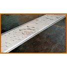 Odpływ liniowy LORAC PAN 110 cm odwodnienia liniowe