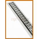 Odpływ liniowy 70 cm KESMET 700KF_p odwodnienie liniowe z rusztem