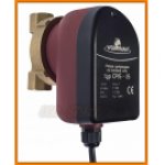 Pompa cyrkulacyjna C.W.U. 0101W FERRO WEBERMAN CP 15-1.5 cwu