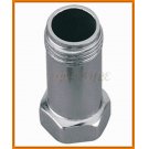 Przedłużka do baterii wannowej/natryskowej 3/4" FERRO P480