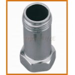 Przedłużka do baterii wannowej/natryskowej 3/4" FERRO P480