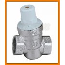 Reduktor ciśnienia wody 1/2" CALEFFI 533041