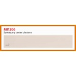 Ruszt MINERAL MI1206-1050 AlcaPlast piaskowy kamień synt. do odpływu liniowego APZ6 105 cm