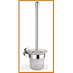 Szczotka do WC GRACE AC14 FERRO chrom