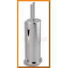 Szczotka do WC stojąca 6159.0 METALIA FERRO