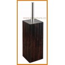 Szczotka do WC WENGE I14 FERRO