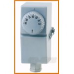 Termostat przylgowy 91934010 TU SC 10-90°C 15A/250Vac FERRO