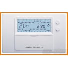Termostat termoregulator F2006TXT6 FERRO tygodniowy elektroniczny bezprzewodowy