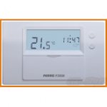 Termostat termoregulator F2026 FERRO tygodniowy elektroniczny