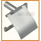 Uchwyt na papier toaletowy METALIA FERRO 6238.0 wieszak