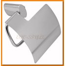 Uchwyt wieszak 0038.0 METALIA FERRO na papier toaletowy
