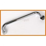 Wylewka "U" "C" 30cm do baterii ściennej 3/4" W300C/4 FERRO