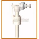 Zawór napełniający spłuczki WC 3/8" E118 RAWIPLAST WINKIEL