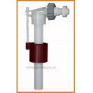 Zawór napełniający spłuczki WC 1/2" E103 RAWIPLAST WINKIEL